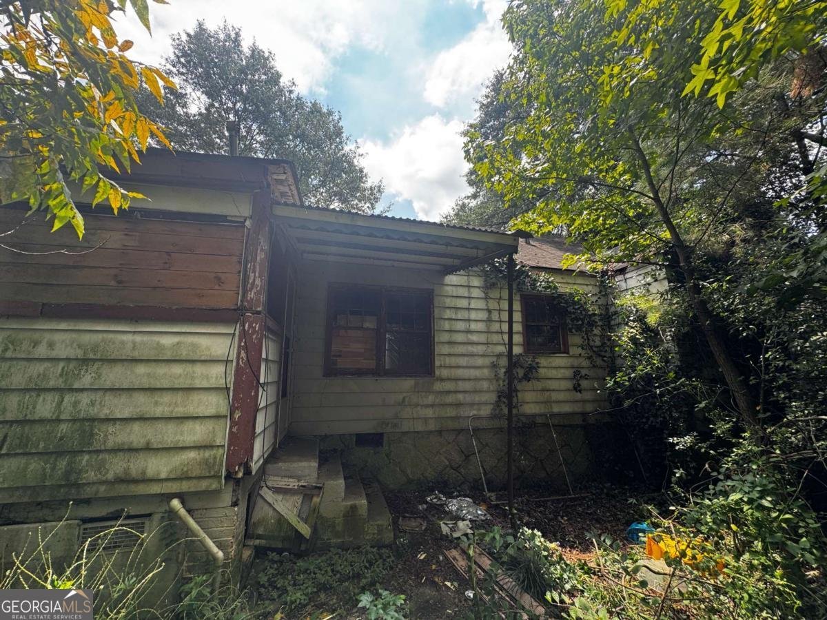 4380 Lawrenceville Highway Tucker - 17