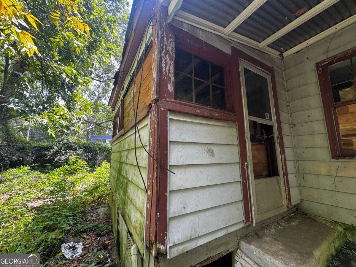 4380 Lawrenceville Highway Tucker - 18