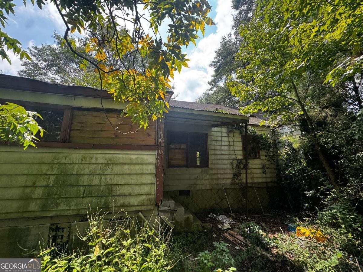 4380 Lawrenceville Highway Tucker - 19