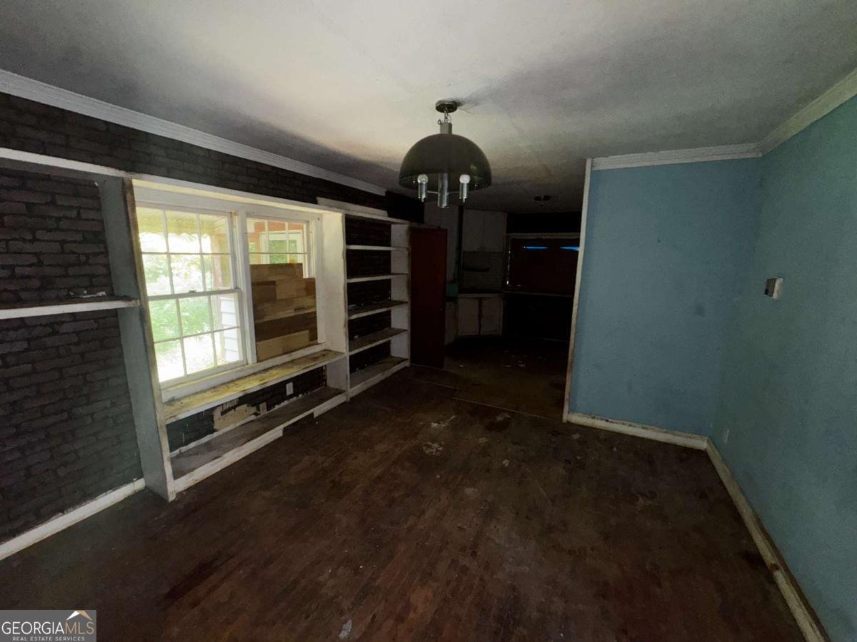 4380 Lawrenceville Highway Tucker - 2