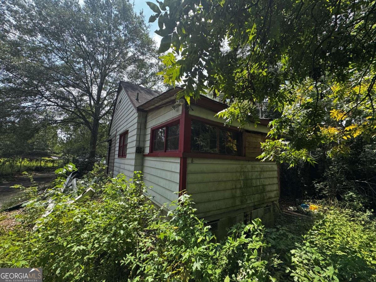 4380 Lawrenceville Highway Tucker - 20
