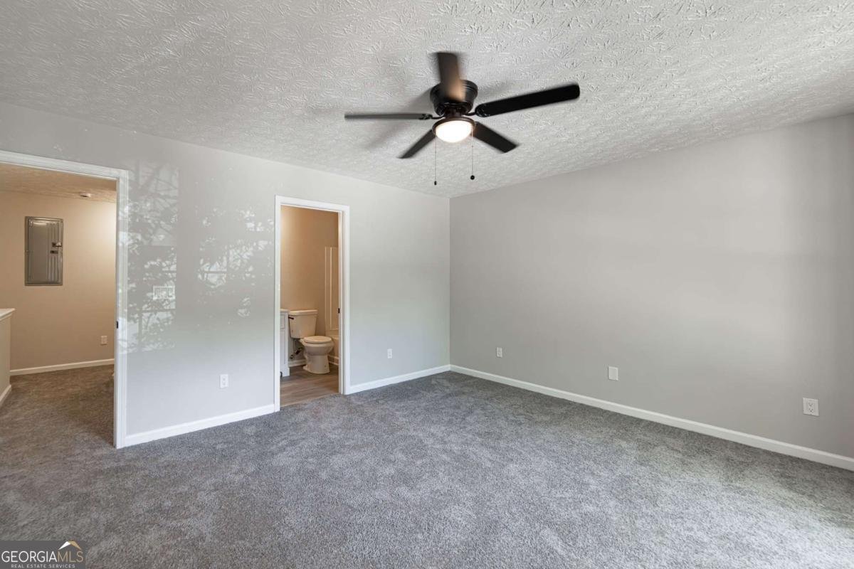 3017 Waldrop Circle Decatur - 13