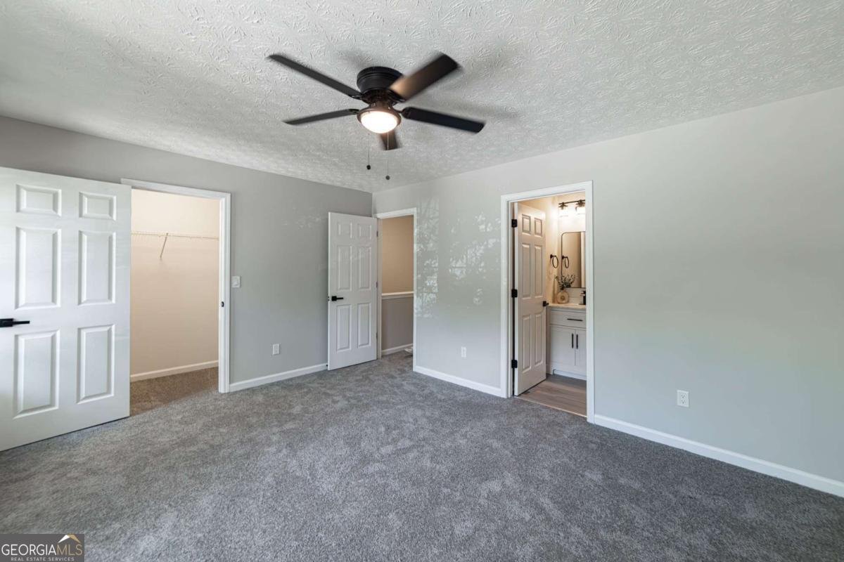 3017 Waldrop Circle Decatur - 14
