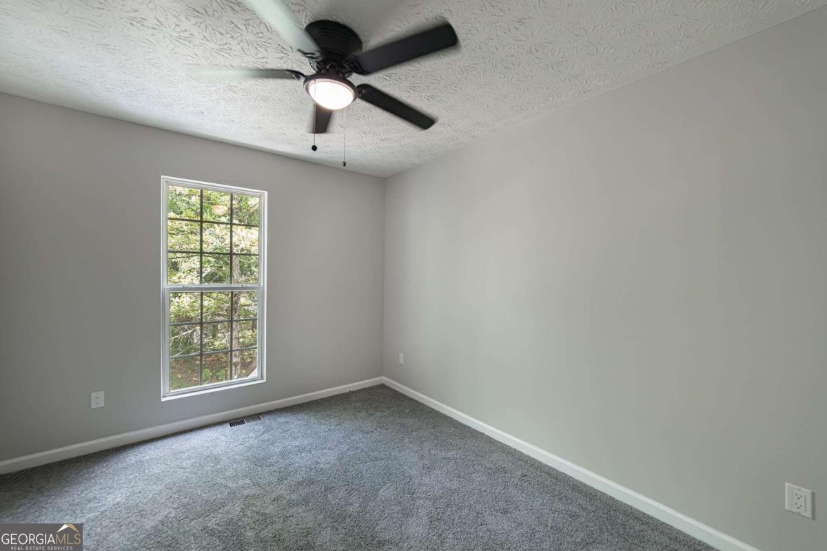 3017 Waldrop Circle Decatur - 22