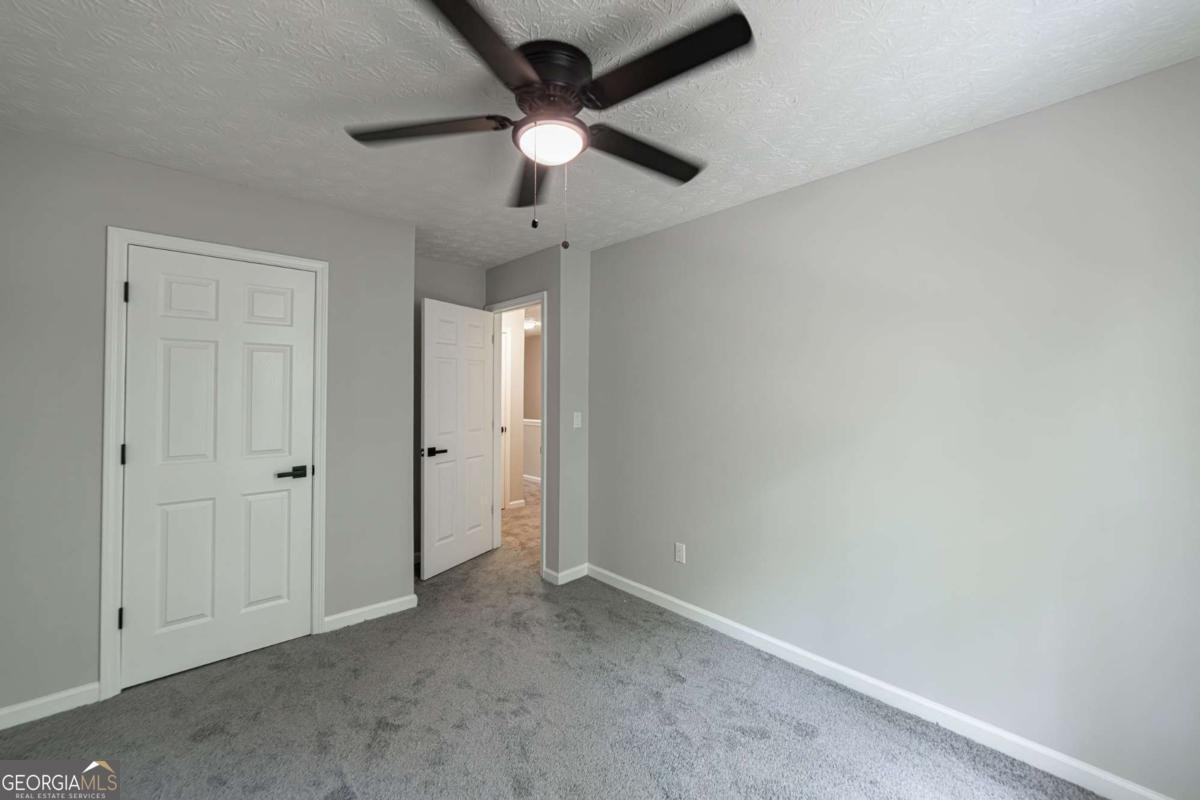 3017 Waldrop Circle Decatur - 23