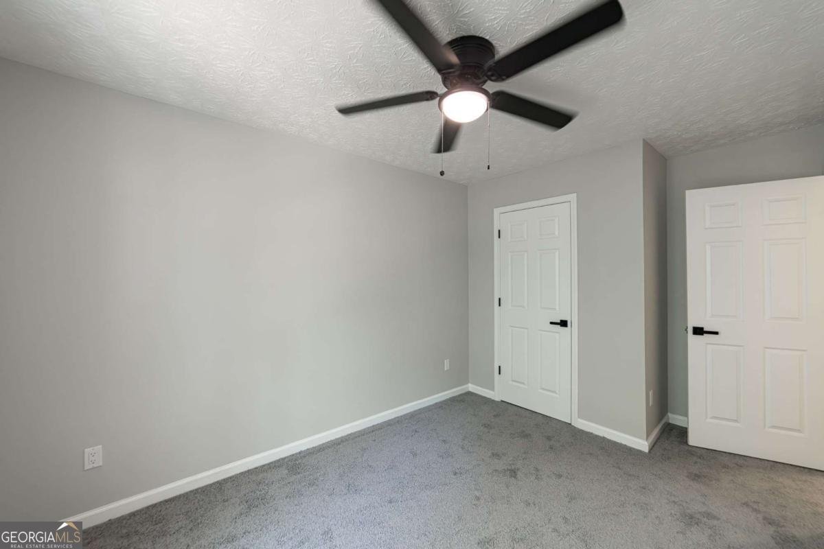 3017 Waldrop Circle Decatur - 25