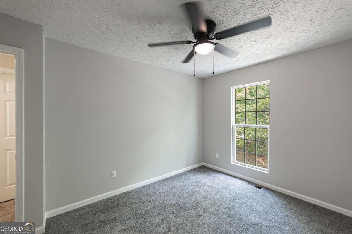 3017 Waldrop Circle Decatur - 26