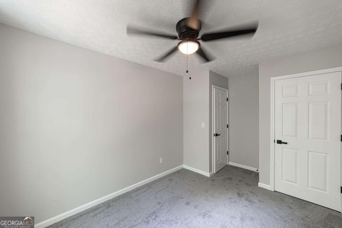 3017 Waldrop Circle Decatur - 27