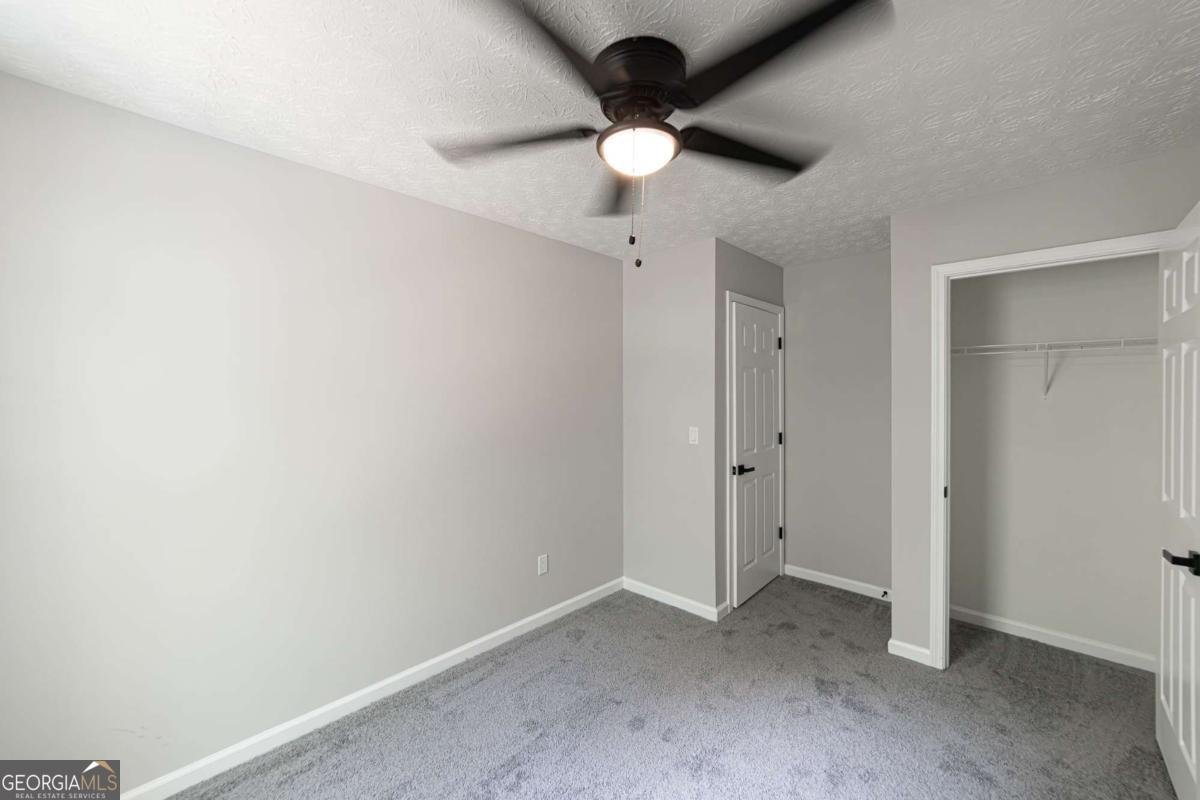 3017 Waldrop Circle Decatur - 29