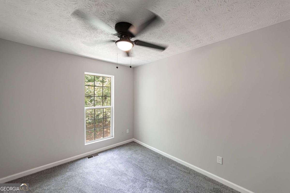 3017 Waldrop Circle Decatur - 30