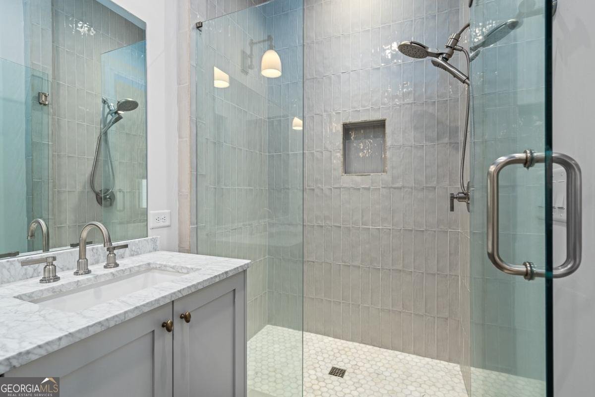 155 Breakspear Lane Fayetteville - 26