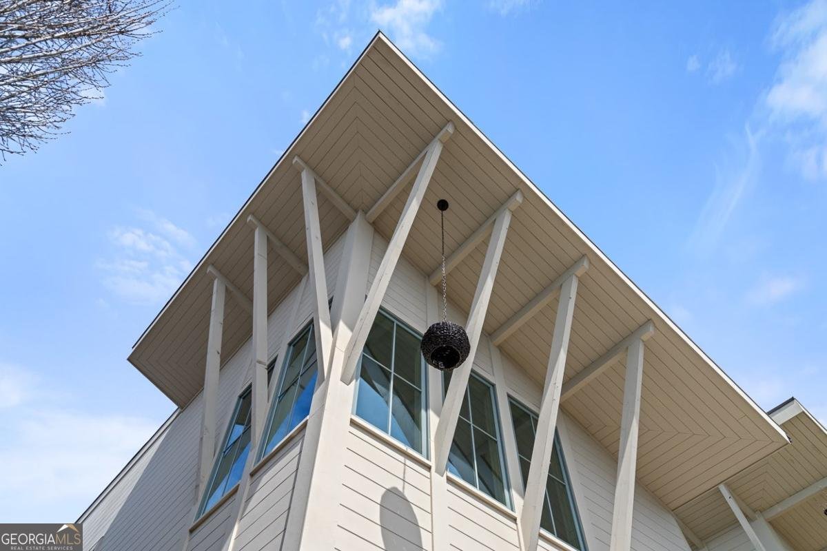 155 Breakspear Lane Fayetteville - 43