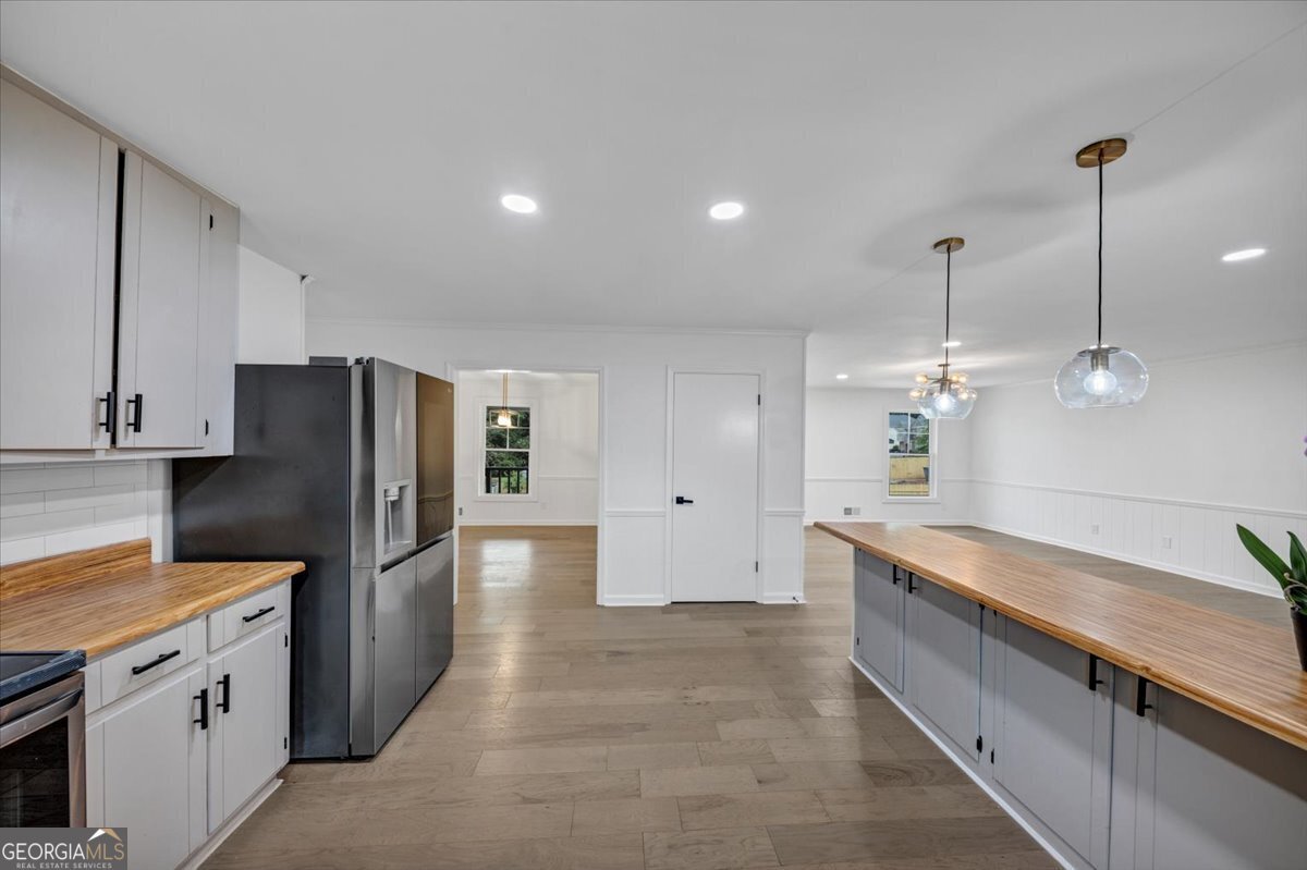 4819 BATISTE LN Acworth - 11