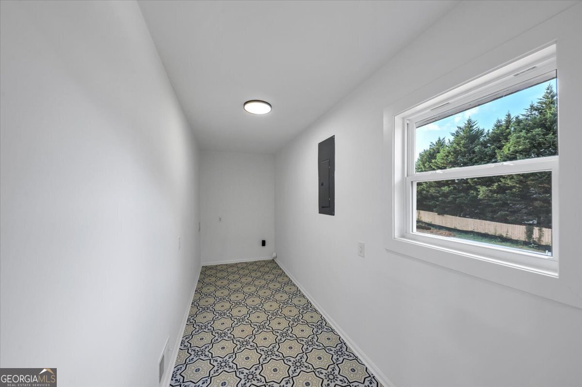 4819 BATISTE LN Acworth - 13