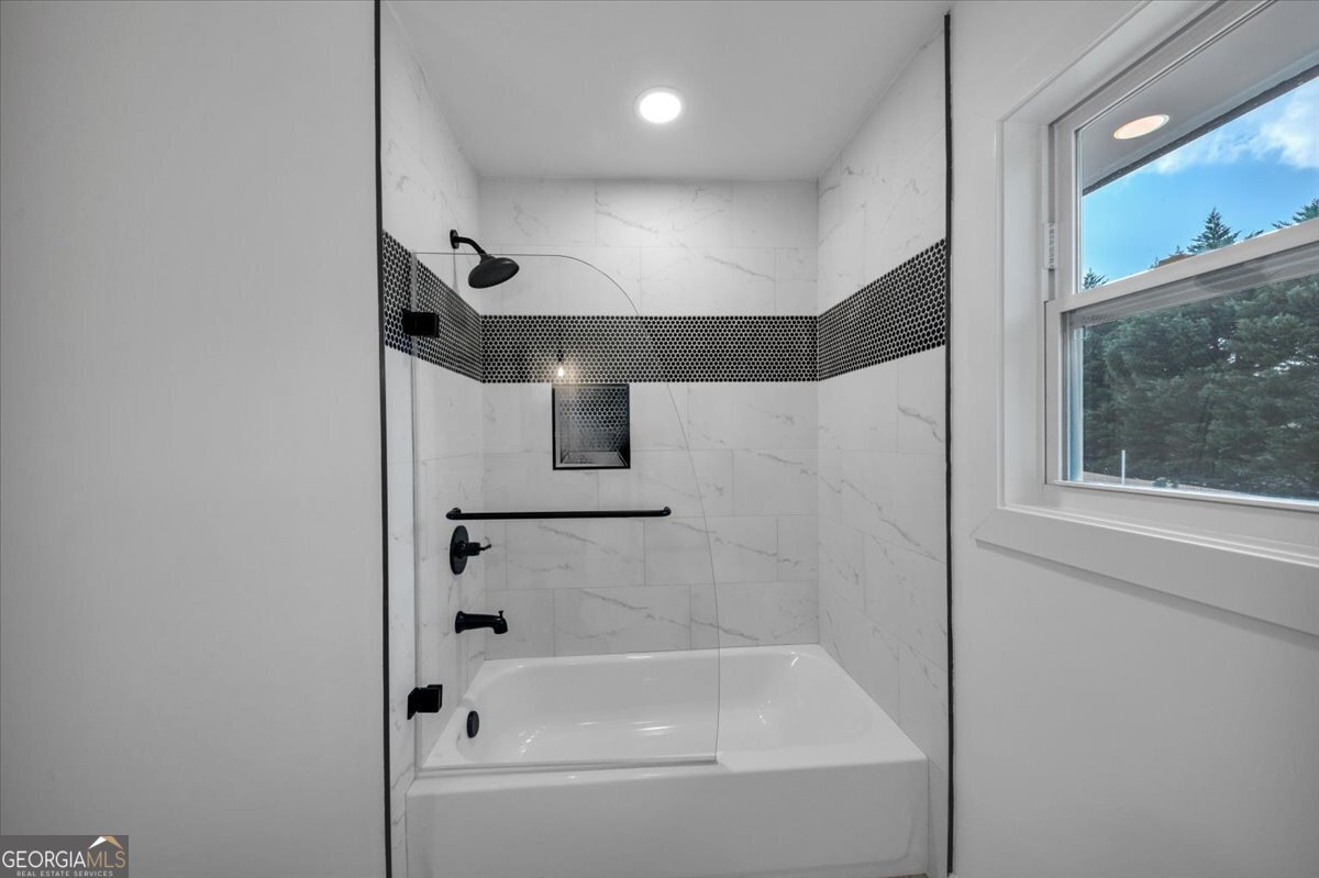 4819 BATISTE LN Acworth - 19