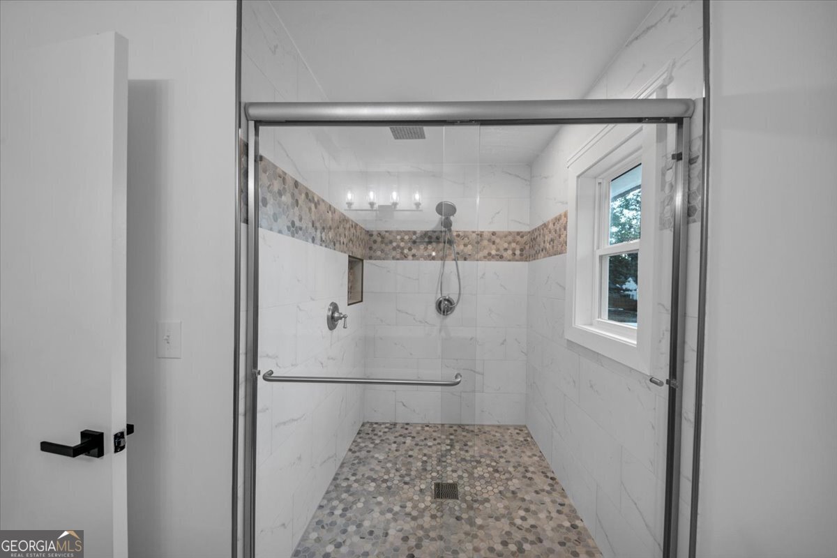 4819 BATISTE LN Acworth - 24