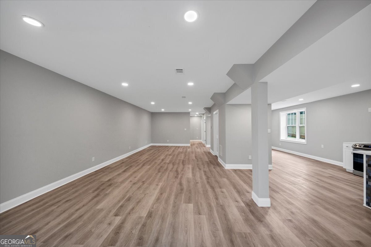 4819 BATISTE LN Acworth - 27