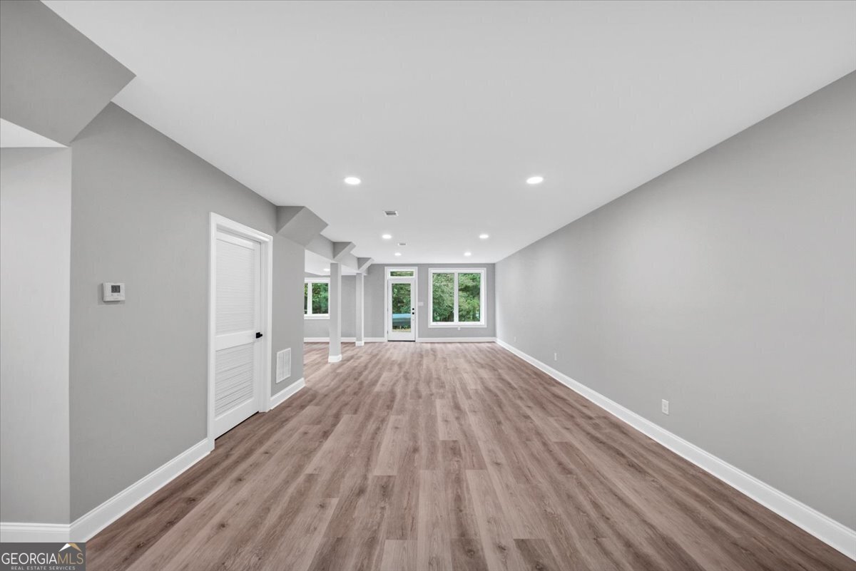 4819 BATISTE LN Acworth - 28