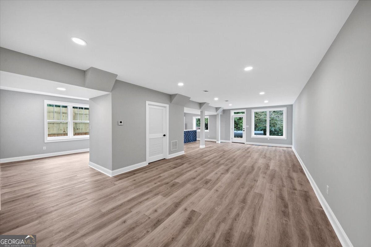 4819 BATISTE LN Acworth - 29