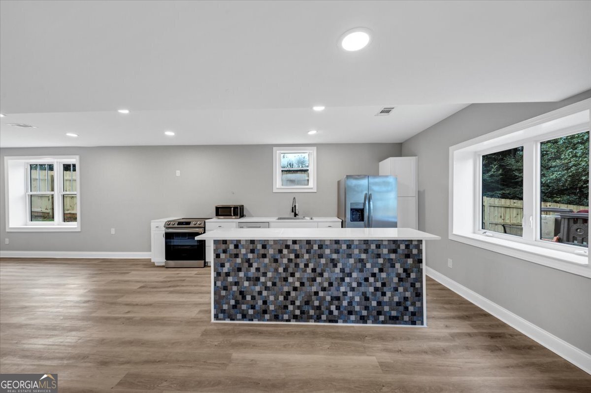4819 BATISTE LN Acworth - 31
