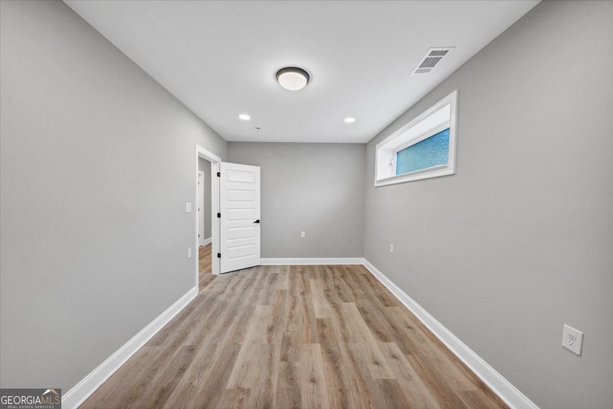 4819 BATISTE LN Acworth - 33