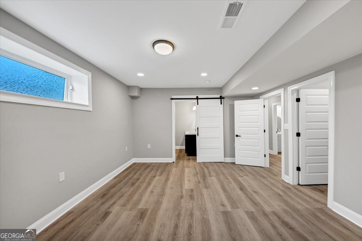 4819 BATISTE LN Acworth - 36