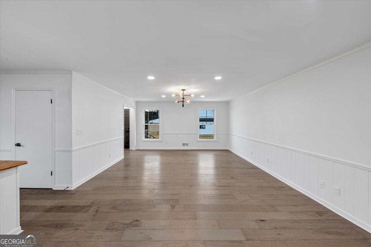 4819 BATISTE LN Acworth - 7