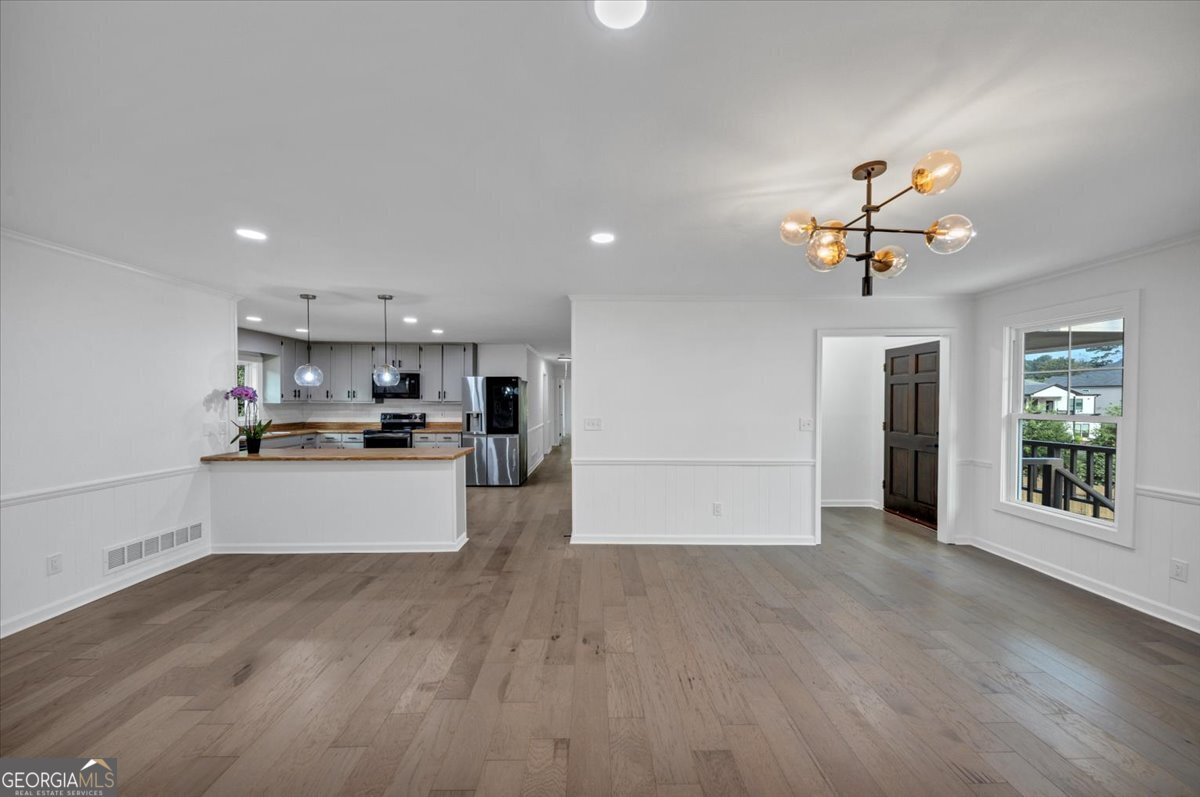 4819 BATISTE LN Acworth - 8