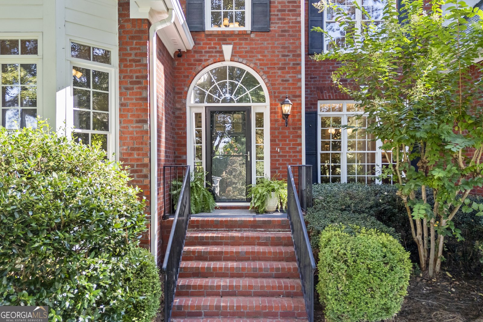 1041 Spring Creek Drive Bishop - 2