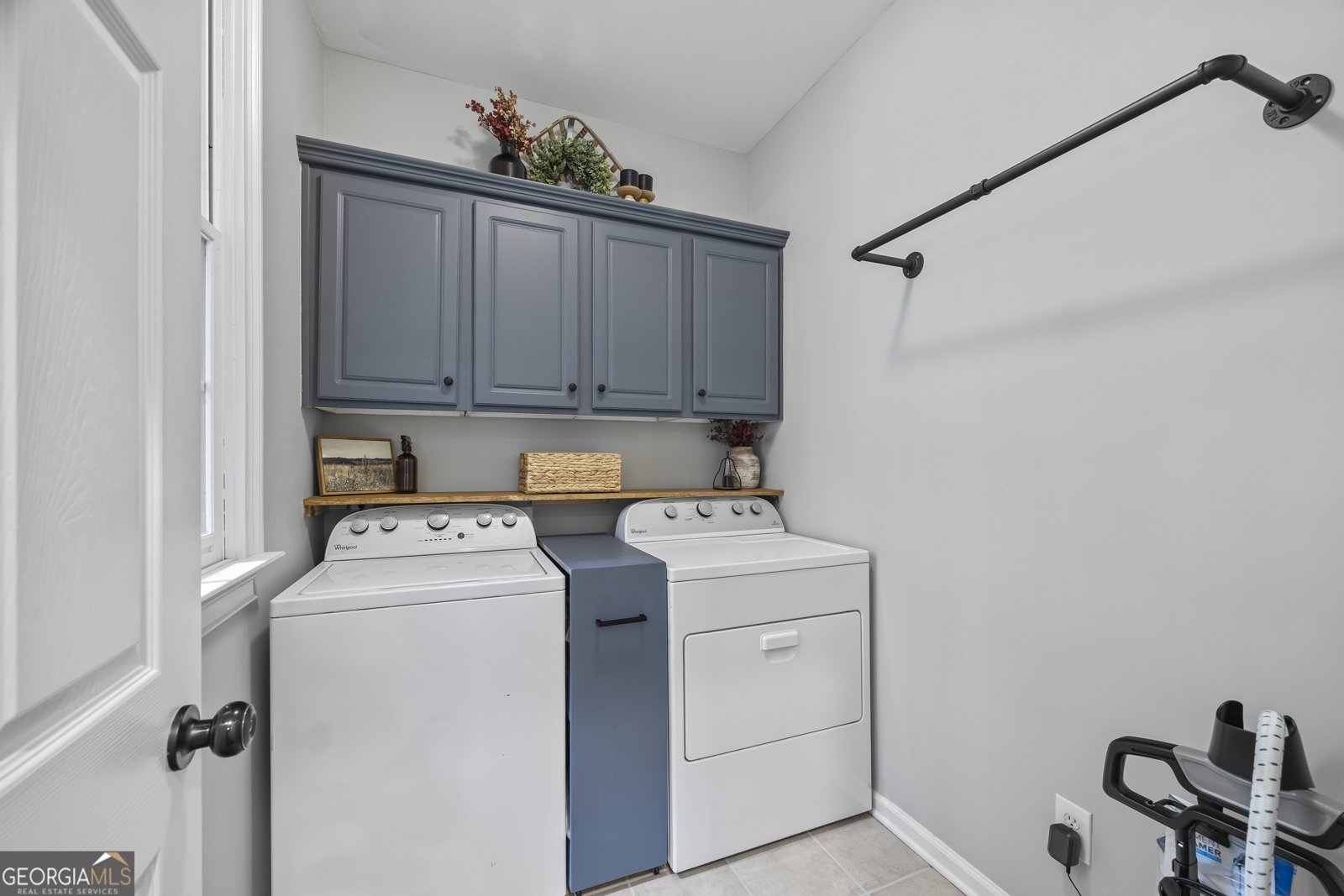 1041 Spring Creek Drive Bishop - 20