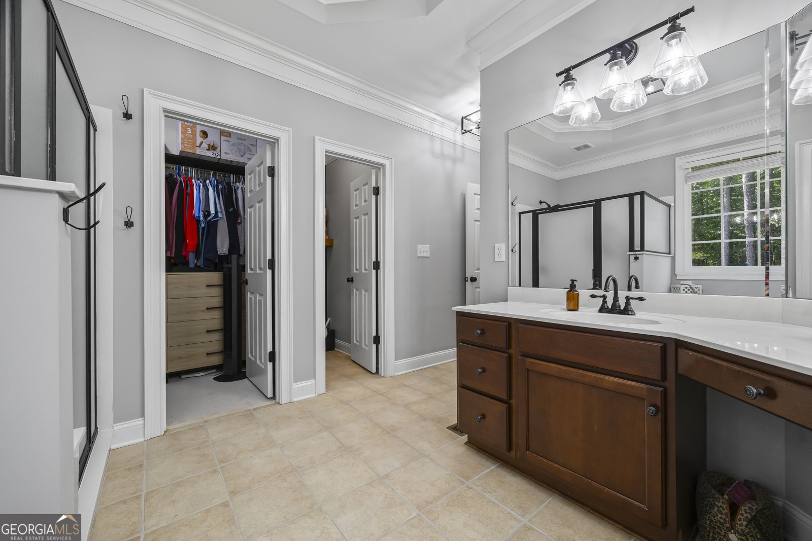 1041 Spring Creek Drive Bishop - 26