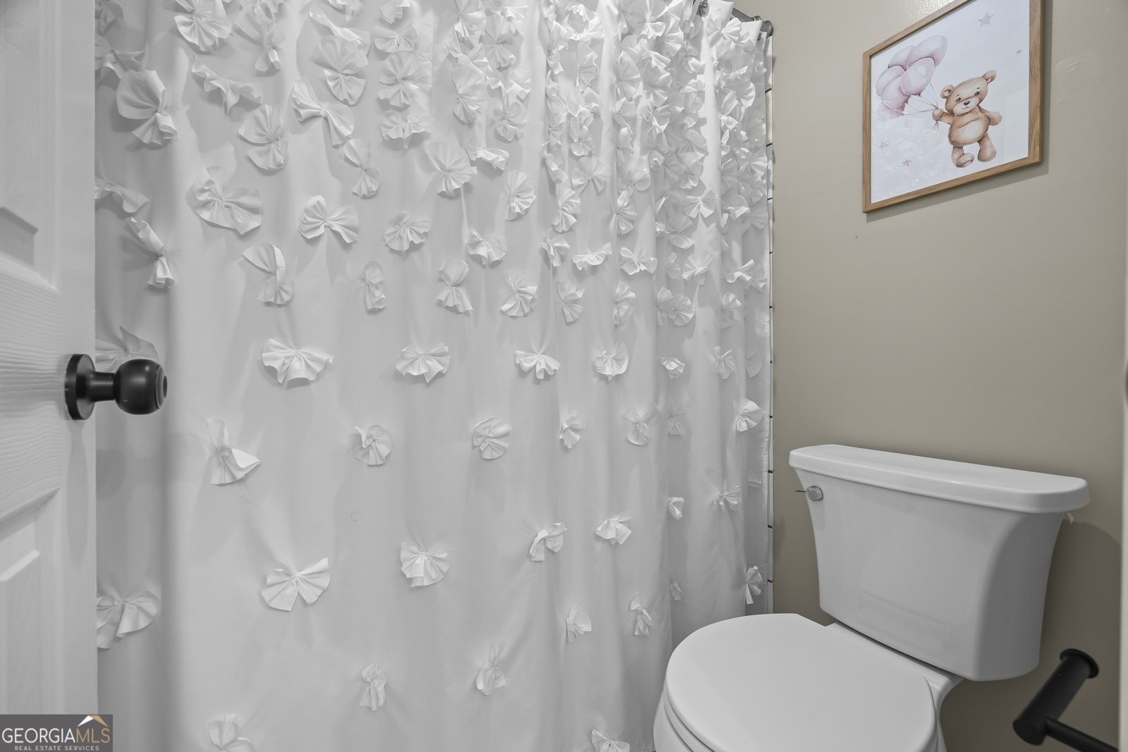 1041 Spring Creek Drive Bishop - 32