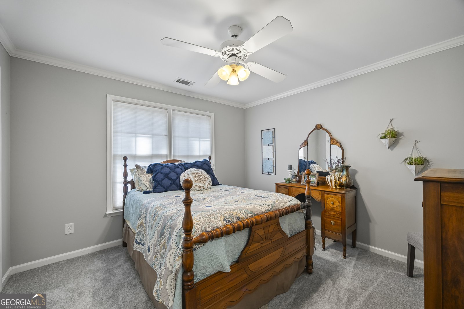 1041 Spring Creek Drive Bishop - 36