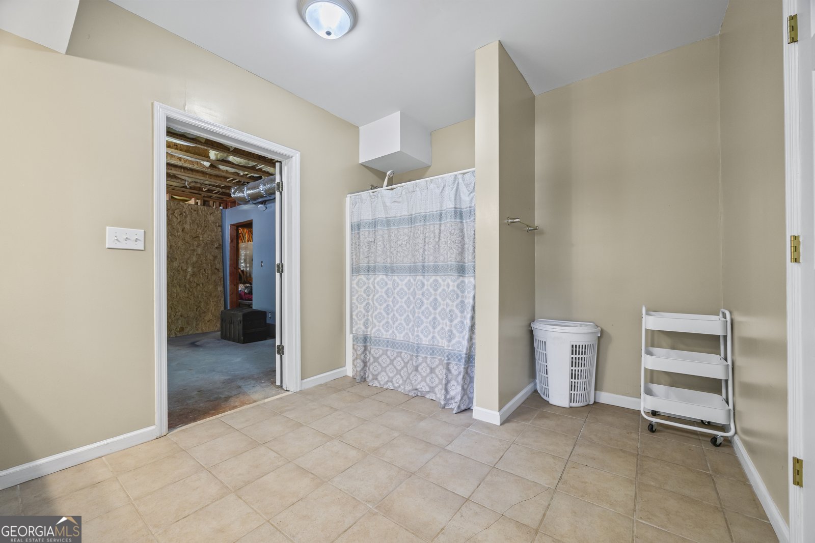 1041 Spring Creek Drive Bishop - 46