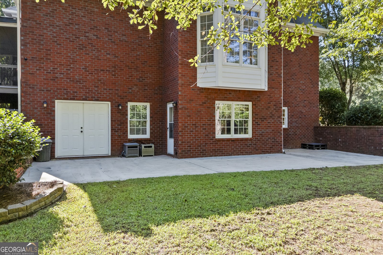 1041 Spring Creek Drive Bishop - 47