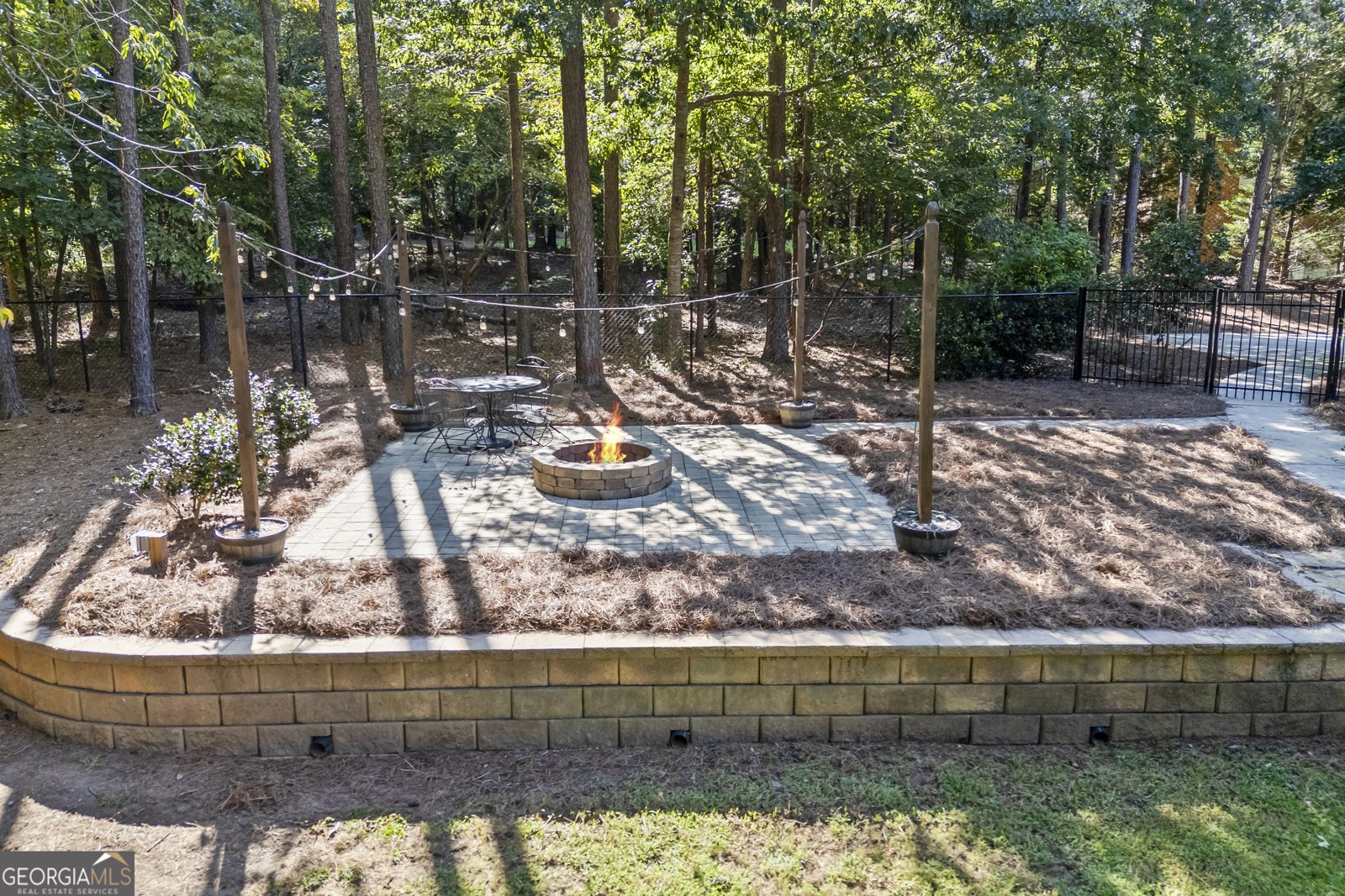 1041 Spring Creek Drive Bishop - 51