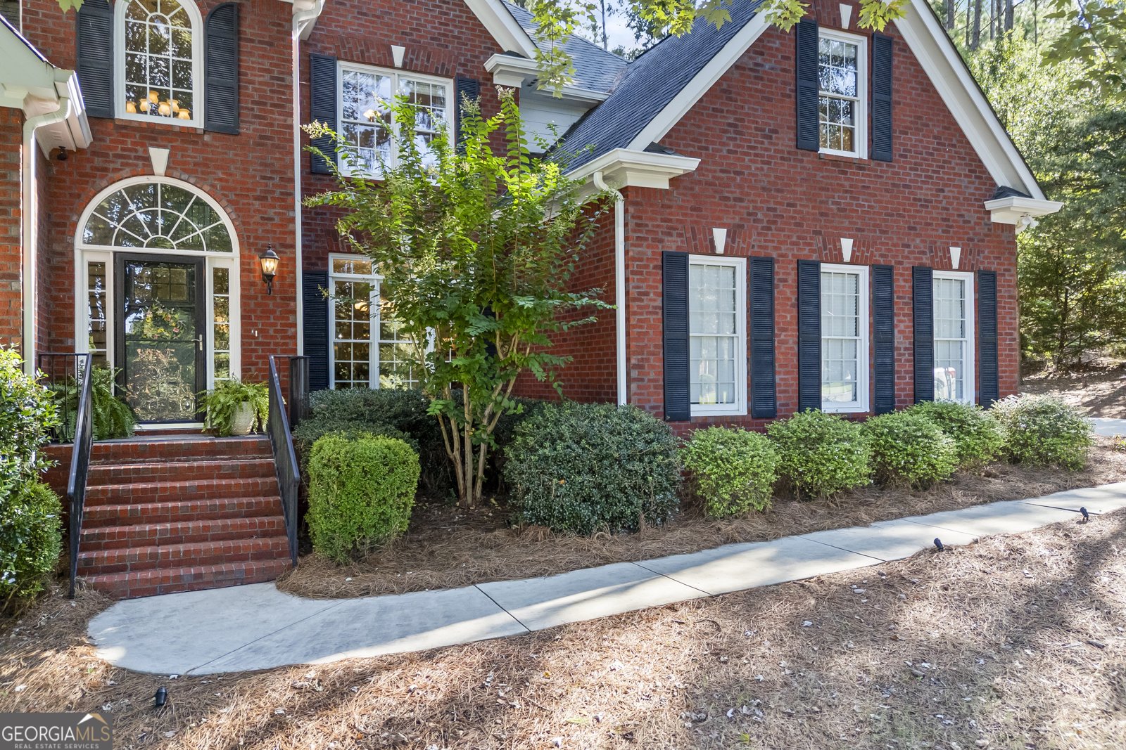 1041 Spring Creek Drive Bishop - 55