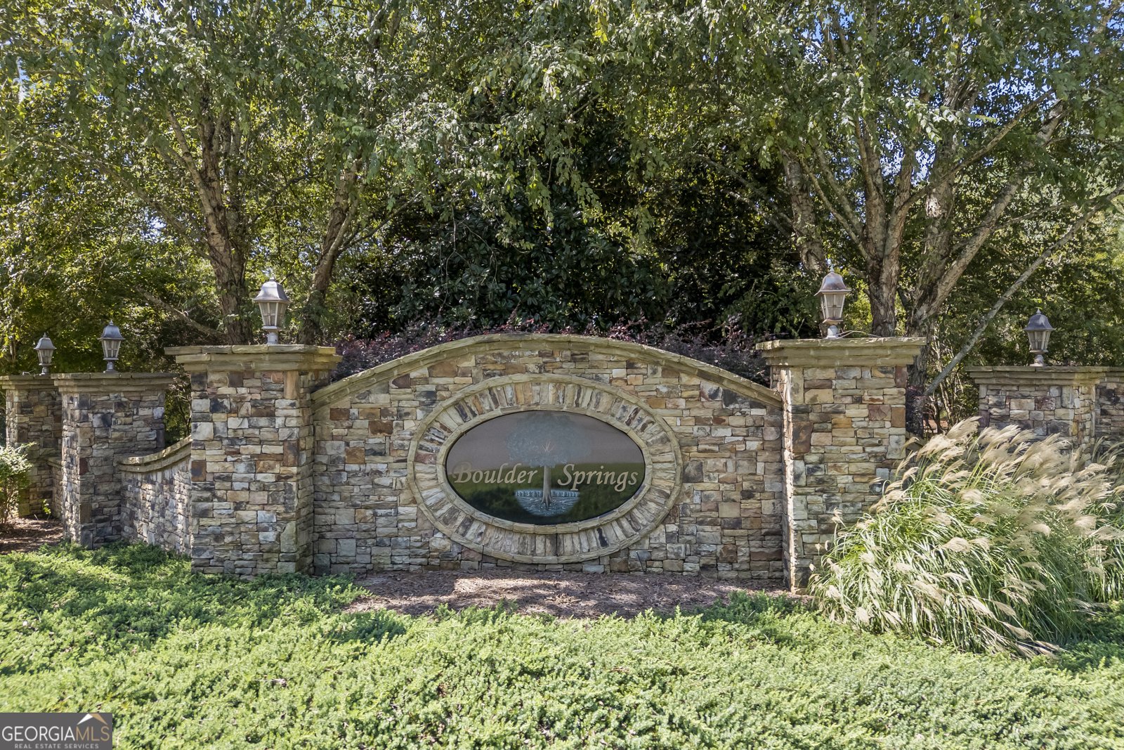 1041 Spring Creek Drive Bishop - 60