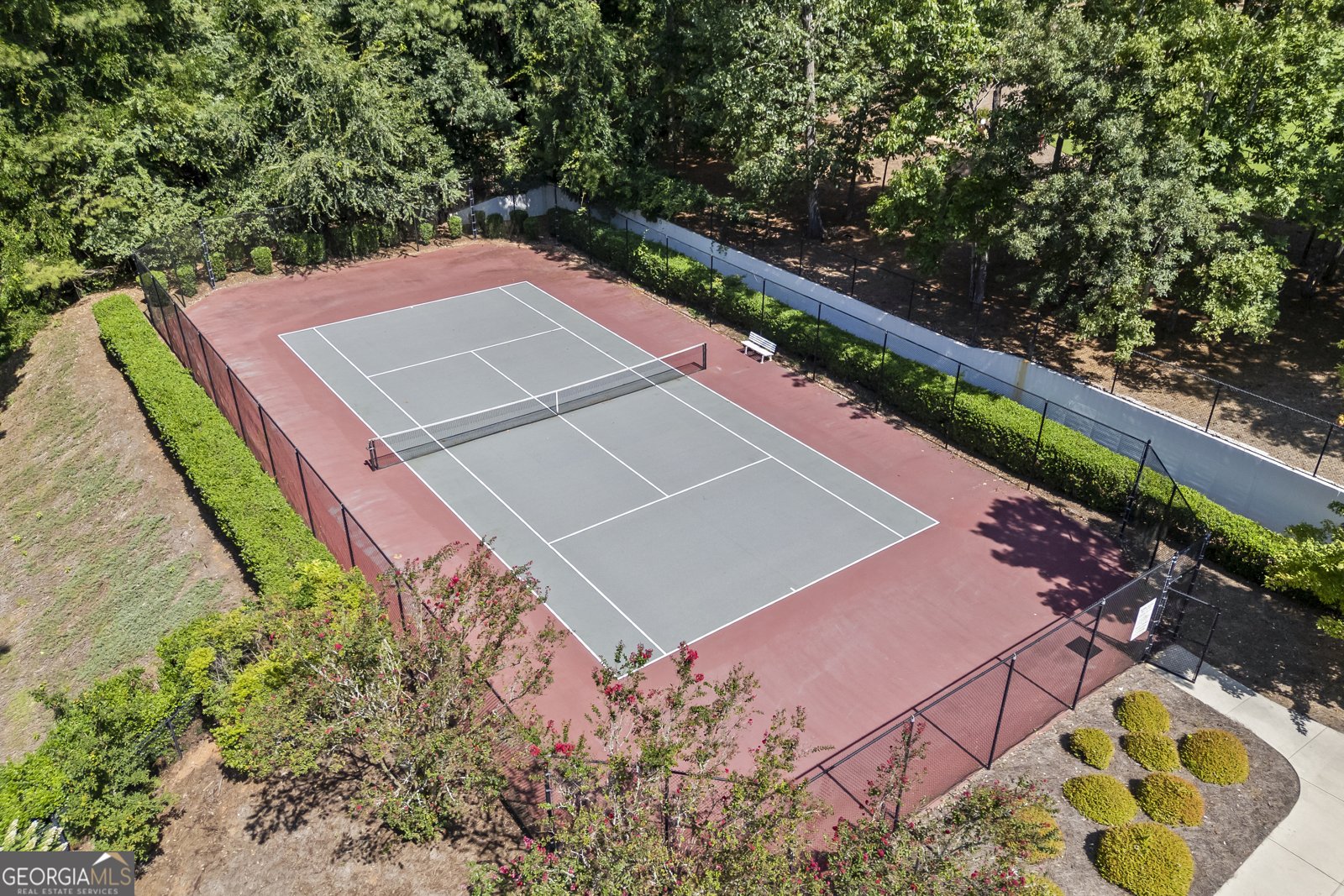 1041 Spring Creek Drive Bishop - 64