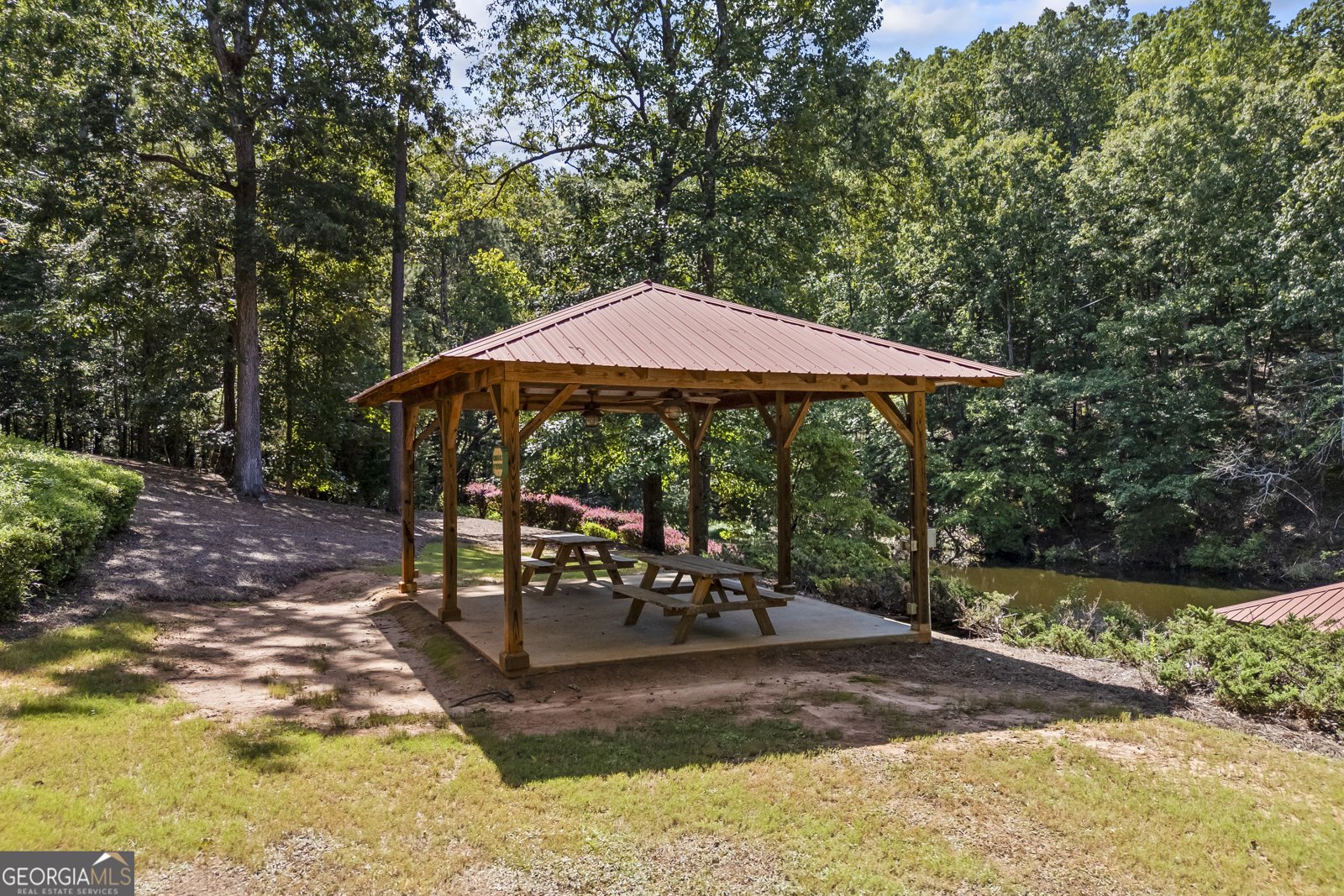 1041 Spring Creek Drive Bishop - 67