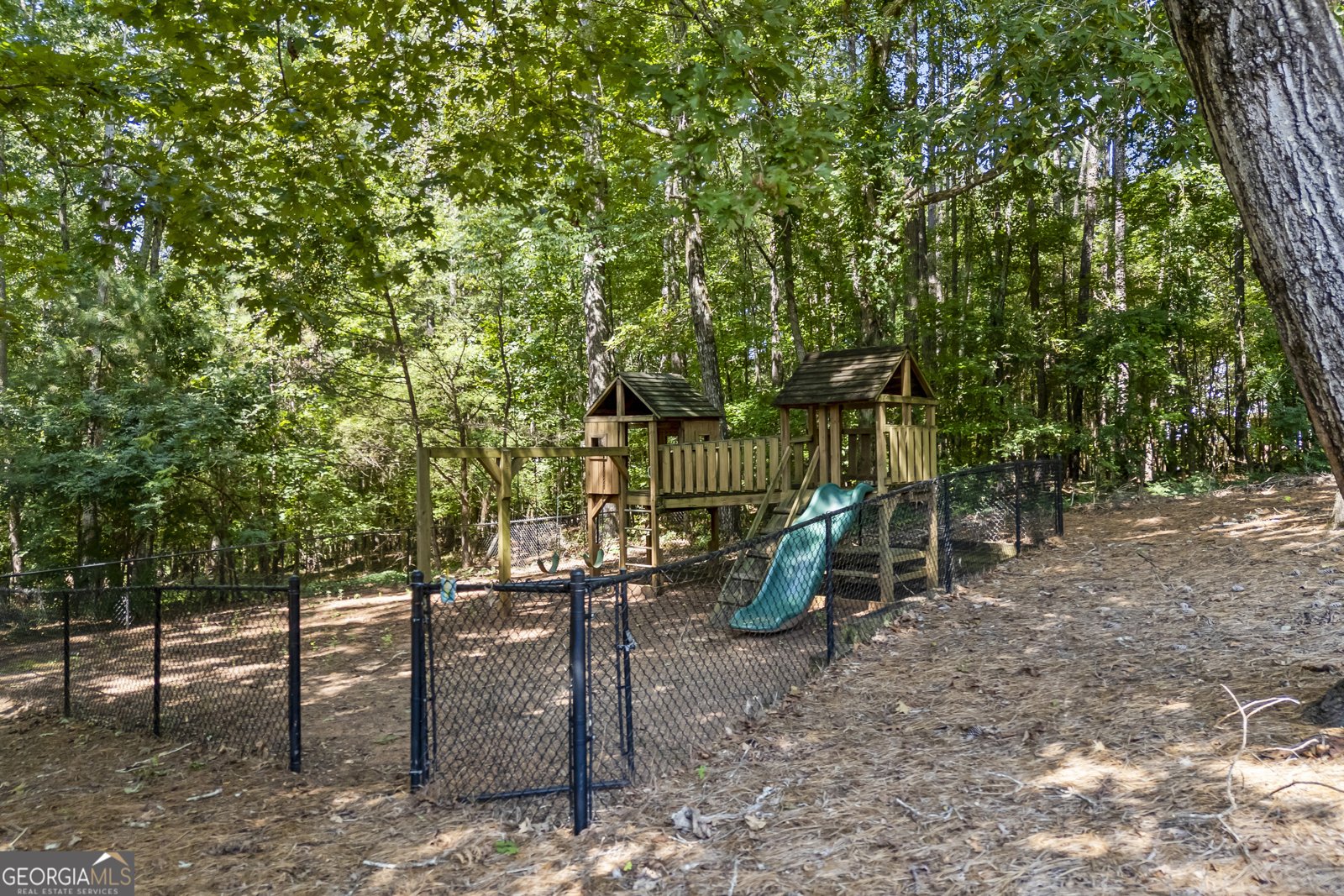 1041 Spring Creek Drive Bishop - 69