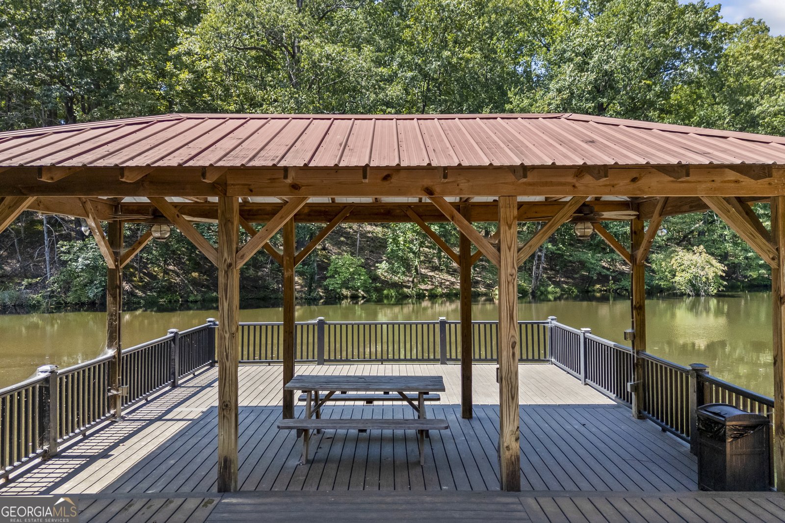 1041 Spring Creek Drive Bishop - 70