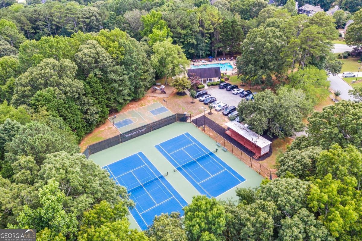2387 Mahogany Glen Place Lawrenceville - 1