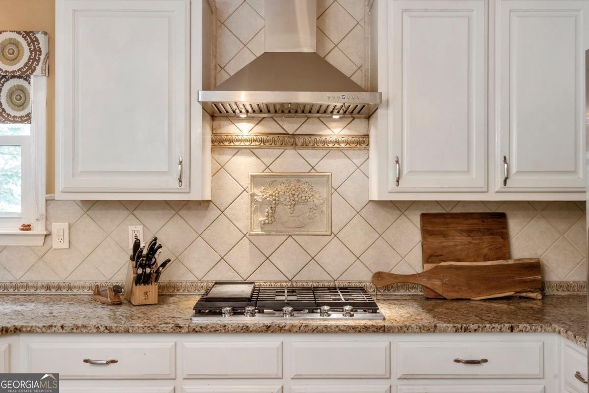 2387 Mahogany Glen Place Lawrenceville - 12