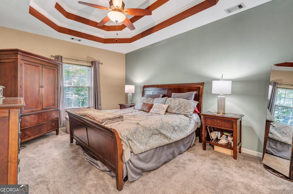 2387 Mahogany Glen Place Lawrenceville - 17