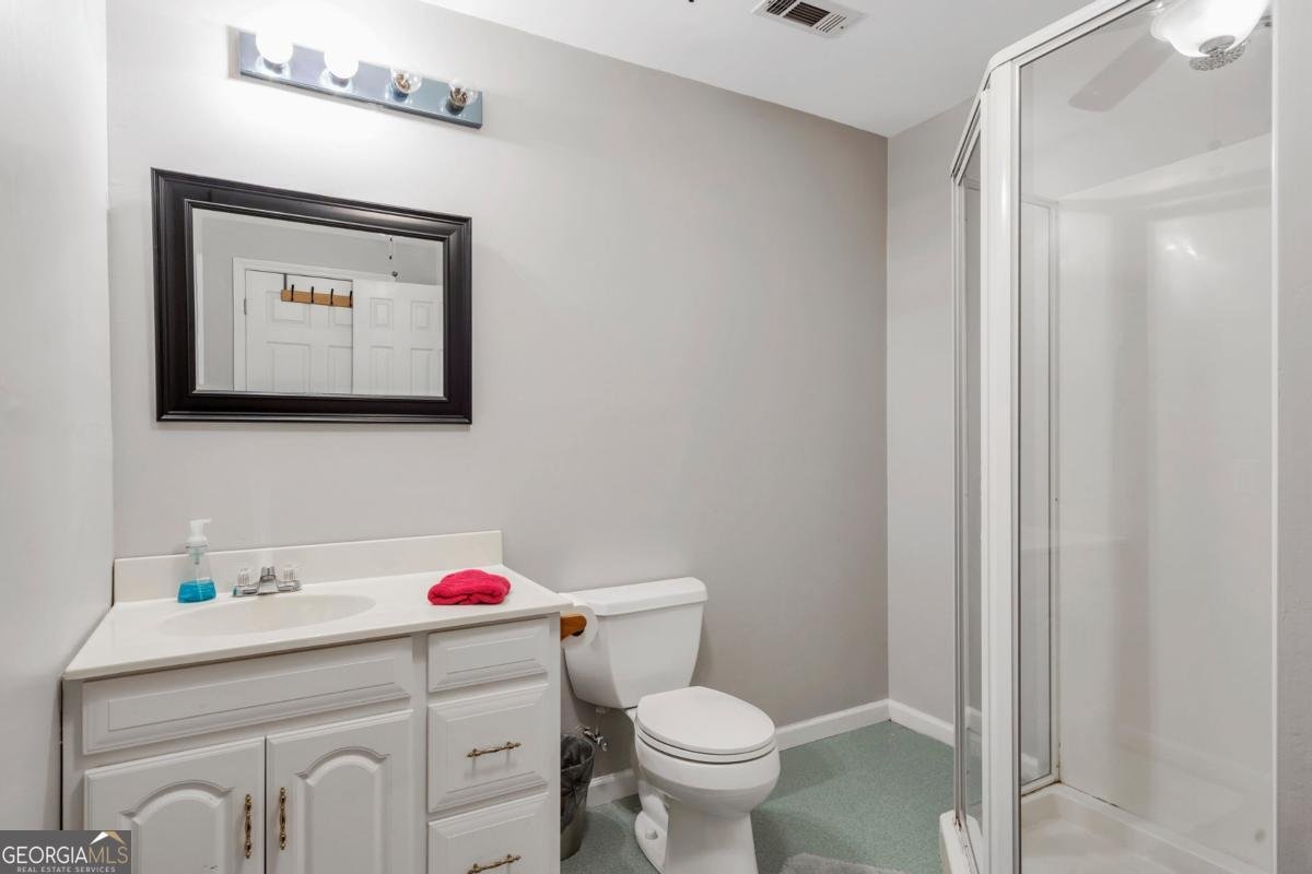 2387 Mahogany Glen Place Lawrenceville - 19