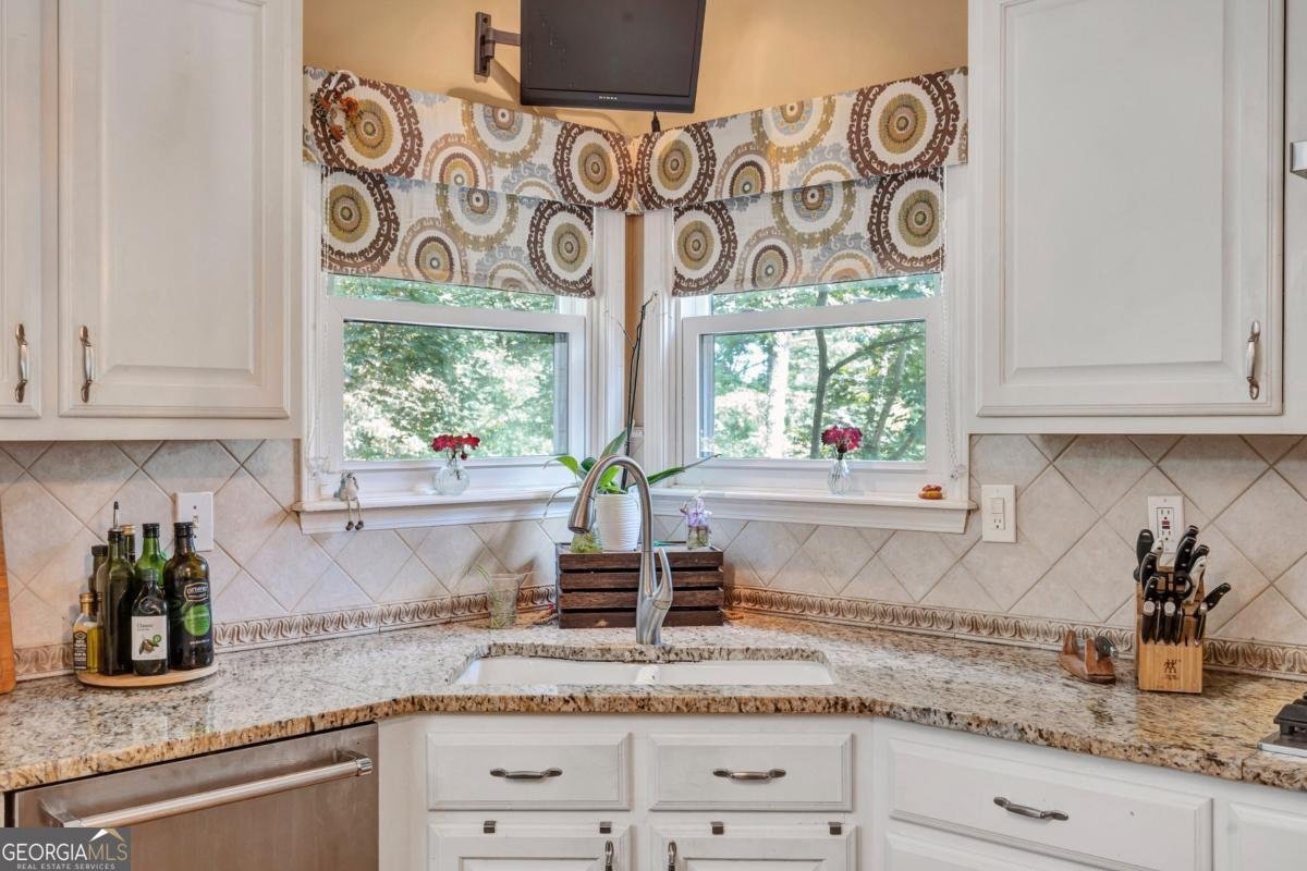 2387 Mahogany Glen Place Lawrenceville - 38