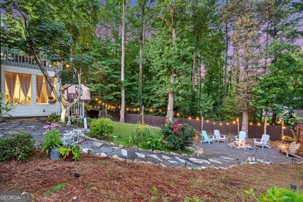 2387 Mahogany Glen Place Lawrenceville - 40