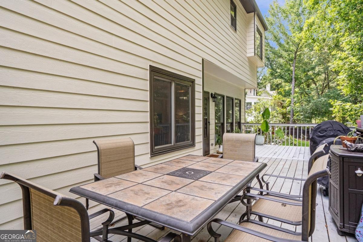 2387 Mahogany Glen Place Lawrenceville - 42