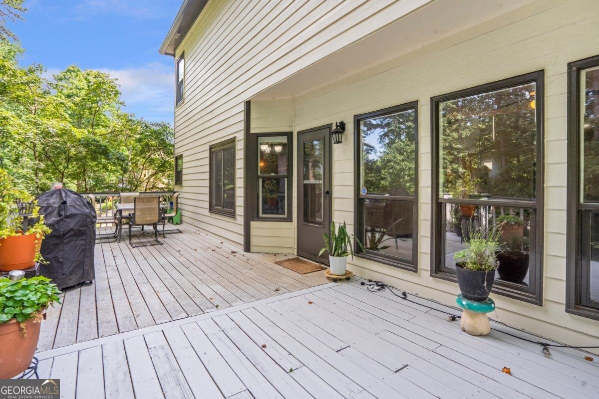 2387 Mahogany Glen Place Lawrenceville - 43